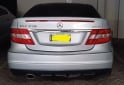 Autos - Mercedes Benz CLC 230 COUPE SPORT 2008 Nafta 130000Km - En Venta