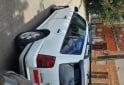 Autos - Volkswagen Country 1999 Diesel 329000Km - En Venta