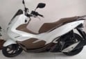 Motos - Honda PCX DLX 0Km 2020 Nafta 3Km - En Venta