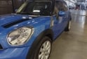 Autos - Mini Cooper, countryman 2012 Nafta 84000Km - En Venta