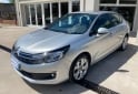 Autos - Citroen C4 LOUNGE HDI 2018 Diesel 121205Km - En Venta