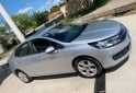 Autos - Citroen C4 LOUNGE HDI 2018 Diesel 121205Km - En Venta