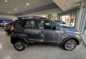 Autos - Fiat MOBI TREKKING 2025 Nafta 0Km - En Venta