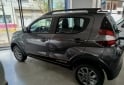 Autos - Fiat MOBI TREKKING 2025 Nafta 0Km - En Venta