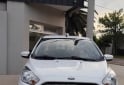 Autos - Ford KA +SEL 2018 Nafta 62740Km - En Venta