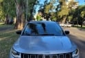 Camionetas - Jeep Jeep compass sport 2018 Nafta 44000Km - En Venta