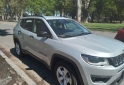 Camionetas - Jeep Jeep compass sport 2018 Nafta 44000Km - En Venta