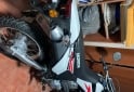 Motos - Honda Tornado Xr250 2023 Nafta 160Km - En Venta