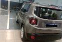 Camionetas - Dodge RENEGADE 1.8 SPORT MT 2018 Nafta 70000Km - En Venta