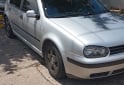 Autos - Volkswagen Golf 2006 GNC 297000Km - En Venta