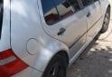 Autos - Volkswagen Golf 2006 GNC 297000Km - En Venta