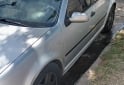 Autos - Volkswagen Golf 2006 GNC 297000Km - En Venta