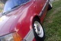 Autos - GMC Chevette 1992 Nafta 300000Km - En Venta