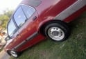 Autos - GMC Chevette 1992 Nafta 300000Km - En Venta