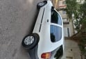 Autos - Fiat Palio 2000 Nafta 180000Km - En Venta