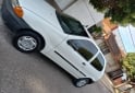 Autos - Fiat Palio 2000 Nafta 180000Km - En Venta