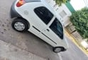 Autos - Fiat Palio 2000 Nafta 180000Km - En Venta