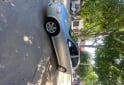 Autos - Chevrolet Astra 2.0 GL 2009 GNC 175000Km - En Venta