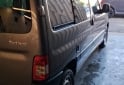 Utilitarios - Citroen Berlingo mixta hdi 2018 Diesel 246000Km - En Venta