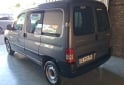 Utilitarios - Citroen Berlingo mixta hdi 2018 Diesel 246000Km - En Venta