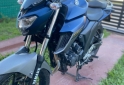 Motos - Yamaha Fz25 2022 Nafta 7500Km - En Venta