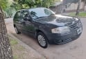 Autos - Volkswagen GOL POWER 2007 Nafta 208500Km - En Venta