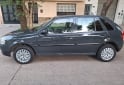 Autos - Volkswagen GOL POWER 2007 Nafta 208500Km - En Venta