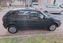 Autos - Volkswagen GOL POWER 2007 Nafta 208500Km - En Venta