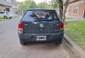 Autos - Volkswagen GOL POWER 2007 Nafta 208500Km - En Venta