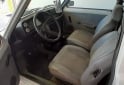 Autos - Fiat 147 1993 GNC 1234Km - En Venta