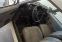 Autos - Fiat 147 1993 GNC 1234Km - En Venta