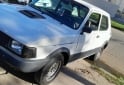 Autos - Fiat 147 1993 GNC 1234Km - En Venta