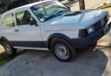 Autos - Fiat 147 1993 GNC 1234Km - En Venta