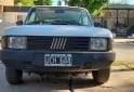 Autos - Fiat 147 1993 GNC 1234Km - En Venta