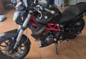 Motos - Benelli Tnt 2020 Nafta 29000Km - En Venta