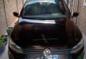 Autos - Volkswagen Fox Comfortline  5 puerta 2015 GNC 93000Km - En Venta