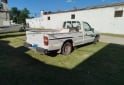 Camionetas - Mazda B2500 2001 Diesel 250000Km - En Venta