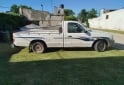 Camionetas - Mazda B2500 2001 Diesel 250000Km - En Venta