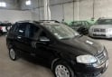 Autos - Volkswagen Suran 2010 Nafta 150000Km - En Venta