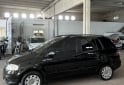 Autos - Volkswagen Suran 2010 Nafta 150000Km - En Venta