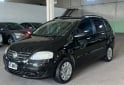 Autos - Volkswagen Suran 2010 Nafta 150000Km - En Venta