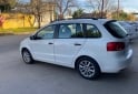 Autos - Volkswagen Suran 2014 GNC 138000Km - En Venta