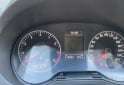 Autos - Volkswagen Suran 2014 GNC 138000Km - En Venta