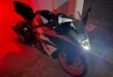 Motos - Ktm 390 RC 2019 Nafta 9100Km - En Venta