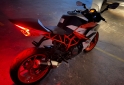 Motos - Ktm 390 RC 2019 Nafta 9100Km - En Venta