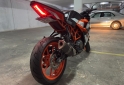 Motos - Ktm 390 RC 2019 Nafta 9100Km - En Venta