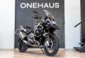 Motos - Bmw R 1200 Gs Adventure 2018 Nafta 32000Km - En Venta