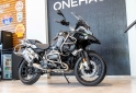 Motos - Bmw R 1200 Gs Adventure 2018 Nafta 32000Km - En Venta