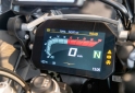 Motos - Bmw R 1200 Gs Adventure 2018 Nafta 32000Km - En Venta