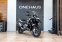 Motos - Bmw R 1200 Gs Adventure 2018 Nafta 32000Km - En Venta